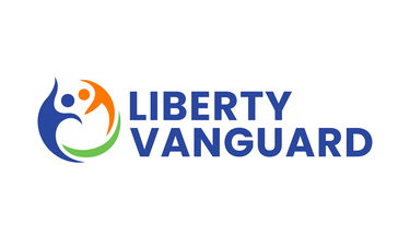 LibertyVanguard.com